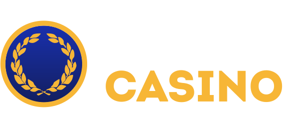 Olimp Bet KZ